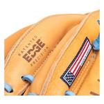 Nokona Youth All-American S1-EP400 11.5" Infield Baseball Glove - Thumbnail 9 of 15