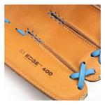 Nokona Youth All-American S1-EP400 11.5" Infield Baseball Glove - Thumbnail 11 of 15