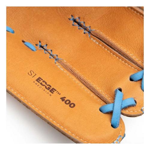 Nokona Youth All-American S1-EP400 11.5" Infield Baseball Glove - Primary Image