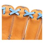 Nokona Youth All-American S1-EP400 11.5" Infield Baseball Glove - Thumbnail 13 of 15