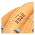 Nokona Youth All-American S1-EP400 11.5" Infield Baseball Glove - Thumbnail 14 of 15