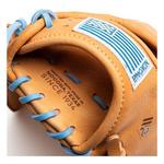 Nokona Youth All-American S1-EP400 11.5" Infield Baseball Glove - Thumbnail 15 of 15
