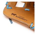 Nokona Youth All-American S1-EP400 11.5" Infield Baseball Glove - Thumbnail 10 of 15