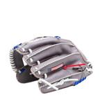 Nokona Born in the USA 1175 EdgeX Hybrid 11.75" Infield Baseball Glove - Thumbnail 5 of 23