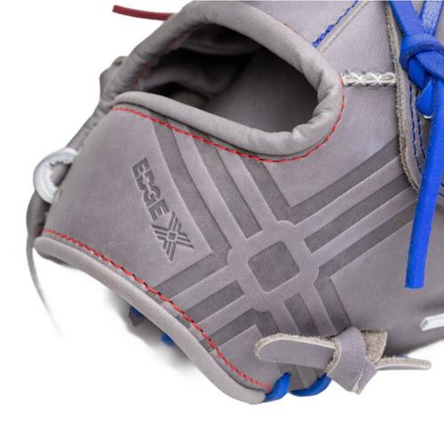 Nokona Born in the USA 1175 EdgeX Hybrid 11.75" Infield Baseball Glove - Primary Image