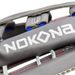 Nokona Born in the USA 1275 EdgeX Hybrid 12.75" Outfield Baseball Glove - Thumbnail 8 of 24