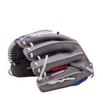 Nokona Born in the USA 1200 EdgeX Hybrid 12" Pitcher's Baseball Glove - Thumbnail 14 of 21