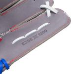 Nokona Born in the USA 1200 EdgeX Hybrid 12" Pitcher's Baseball Glove - Thumbnail 19 of 21