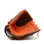 Nokona Hunting Season HS-EP1200 12" Pitcher's Baseball Glove - Thumbnail 13 of 17