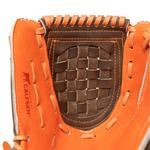Nokona Hunting Season HS-EP1200 12" Pitcher's Baseball Glove - Thumbnail 16 of 17