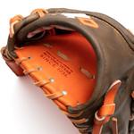 Nokona Hunting Season HS-EP1200 12" Pitcher's Baseball Glove - Thumbnail 17 of 17