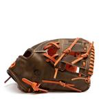 Nokona Hunting Season HS-EP1175 11.75" Infield Baseball Glove - Thumbnail 12 of 21