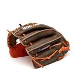 Nokona Hunting Season HS-EP1175 11.75" Infield Baseball Glove - Thumbnail 15 of 21