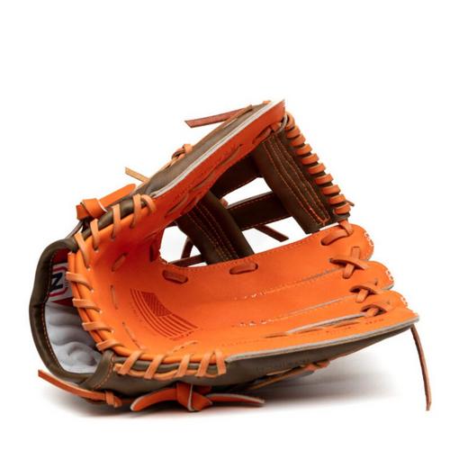 Nokona Hunting Season HS-EP1175 11.75" Infield Baseball Glove - Primary Image