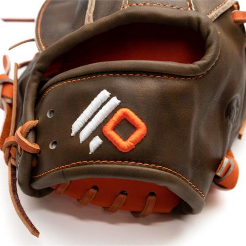 Nokona Hunting Season HS-EP1175 11.75" Infield Baseball Glove - Primary Image