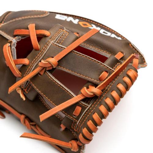 Nokona Hunting Season HS-EP1175 11.75" Infield Baseball Glove - Primary Image
