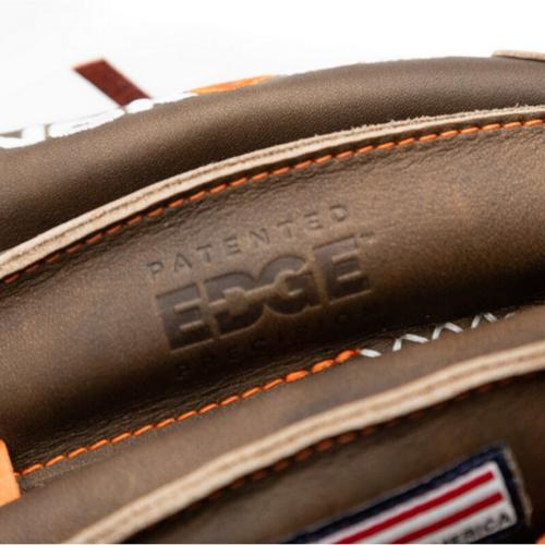 Nokona Hunting Season HS-EP1175 11.75" Infield Baseball Glove - Primary Image