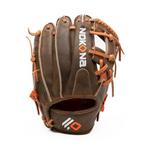Nokona Hunting Season HS-EP1150 11.5" Infield Baseball Glove - Thumbnail 10 of 17