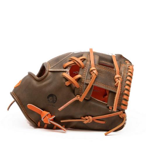Nokona Hunting Season HS-EP1150 11.5" Infield Baseball Glove - Primary Image