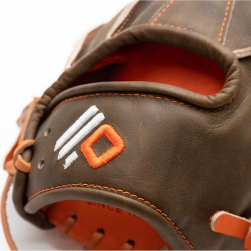 Nokona Hunting Season HS-EP1150 11.5" Infield Baseball Glove - Primary Image