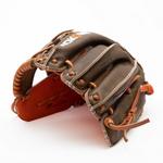 Nokona Hunting Season HS-EP1150 11.5" Infield Baseball Glove - Thumbnail 14 of 17
