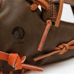 Nokona Hunting Season HS-EP1150 11.5" Infield Baseball Glove - Thumbnail 15 of 17