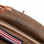 Nokona Hunting Season HS-EP1150 11.5" Infield Baseball Glove - Thumbnail 16 of 17