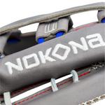 Nokona Born in the USA 1275 EdgeX Hybrid 12.75" Outfield Baseball Glove - Thumbnail 21 of 24