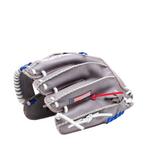 Nokona Born in the USA 1175 EdgeX Hybrid 11.75" Infield Baseball Glove - Thumbnail 16 of 23