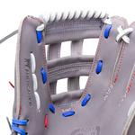 Nokona Born in the USA 1175 EdgeX Hybrid 11.75" Infield Baseball Glove - Thumbnail 19 of 23