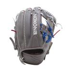 Nokona Born in the USA 1150 EdgeX Hybrid 11.5" Infield Baseball Glove - Thumbnail 14 of 24