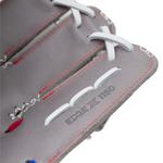 Nokona Born in the USA 1150 EdgeX Hybrid 11.5" Infield Baseball Glove - Thumbnail 24 of 24