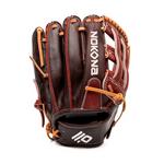 Nokona Bloodline P-EP1150 11.75" Outfield Baseball Glove - Thumbnail 1 of 9