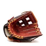 Nokona Bloodline P-EP1150 11.75" Outfield Baseball Glove - Thumbnail 4 of 9