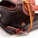 Nokona Bloodline P-EP1150 11.75" Outfield Baseball Glove - Thumbnail 6 of 9