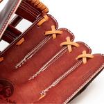 Nokona Bloodline P-EP1150 11.75" Outfield Baseball Glove - Thumbnail 9 of 9