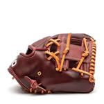 Nokona Bloodline P-EP1150 11.5" Infield Baseball Glove - Thumbnail 2 of 10