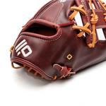Nokona Bloodline P-EP1150 11.5" Infield Baseball Glove - Thumbnail 4 of 10