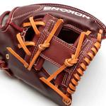 Nokona Bloodline P-EP1150 11.5" Infield Baseball Glove - Thumbnail 5 of 10