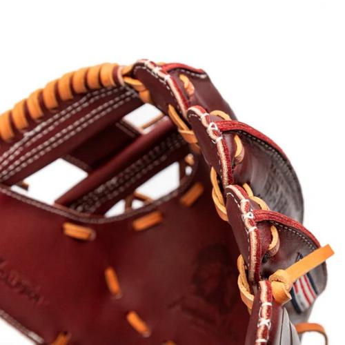 Nokona Bloodline P-EP1150 11.5" Infield Baseball Glove - Primary Image