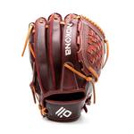 Nokona Bloodline P-EP1250 12.5" Outfield Baseball Glove - Thumbnail 1 of 6