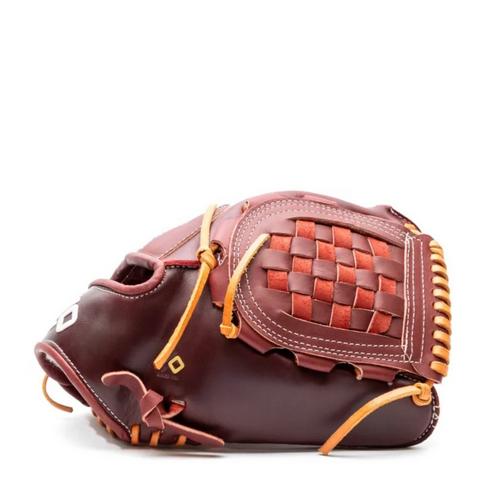 Nokona Bloodline P-EP1250 12.5" Outfield Baseball Glove - Primary Image