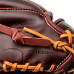 Nokona Bloodline P-EP1250 12.5" Outfield Baseball Glove - Thumbnail 4 of 6
