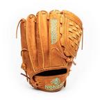 Nokona Generation G-EP1200 12" Infield/Outfield Baseball Glove - Thumbnail 1 of 8