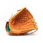 Nokona Generation G-EP1200 12" Infield/Outfield Baseball Glove - Thumbnail 2 of 8