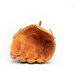 Nokona Generation G-EP1200 12" Infield/Outfield Baseball Glove - Thumbnail 3 of 8