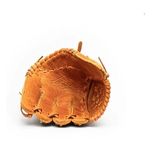 Nokona Generation G-EP1200 12" Infield/Outfield Baseball Glove - Primary Image