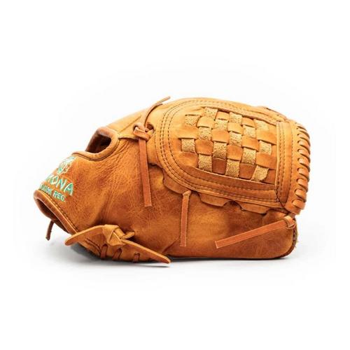 Nokona Generation G-EP1200 12" Infield/Outfield Baseball Glove - Primary Image