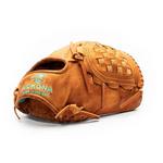 Nokona Generation G-EP1200 12" Infield/Outfield Baseball Glove - Thumbnail 5 of 8