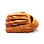 Nokona Generation G-EP1200 12" Infield/Outfield Baseball Glove - Thumbnail 6 of 8